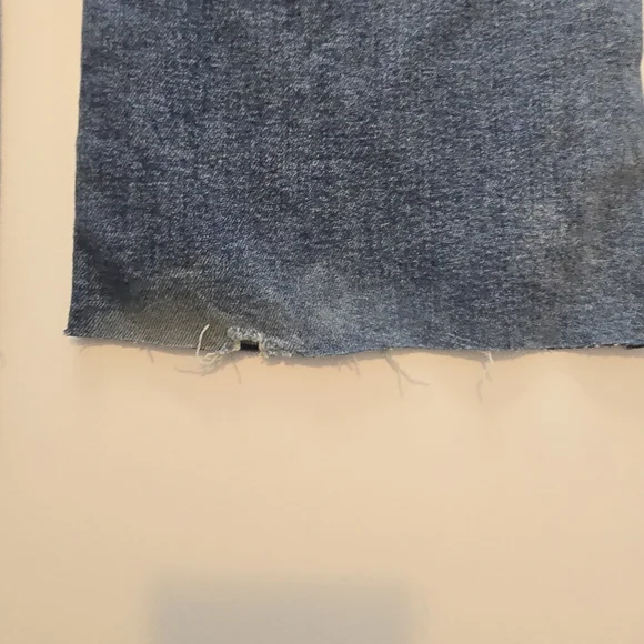 Hudson Barbara High-Rise Bootcut Jeans Size 26 - Picture 10 of 15